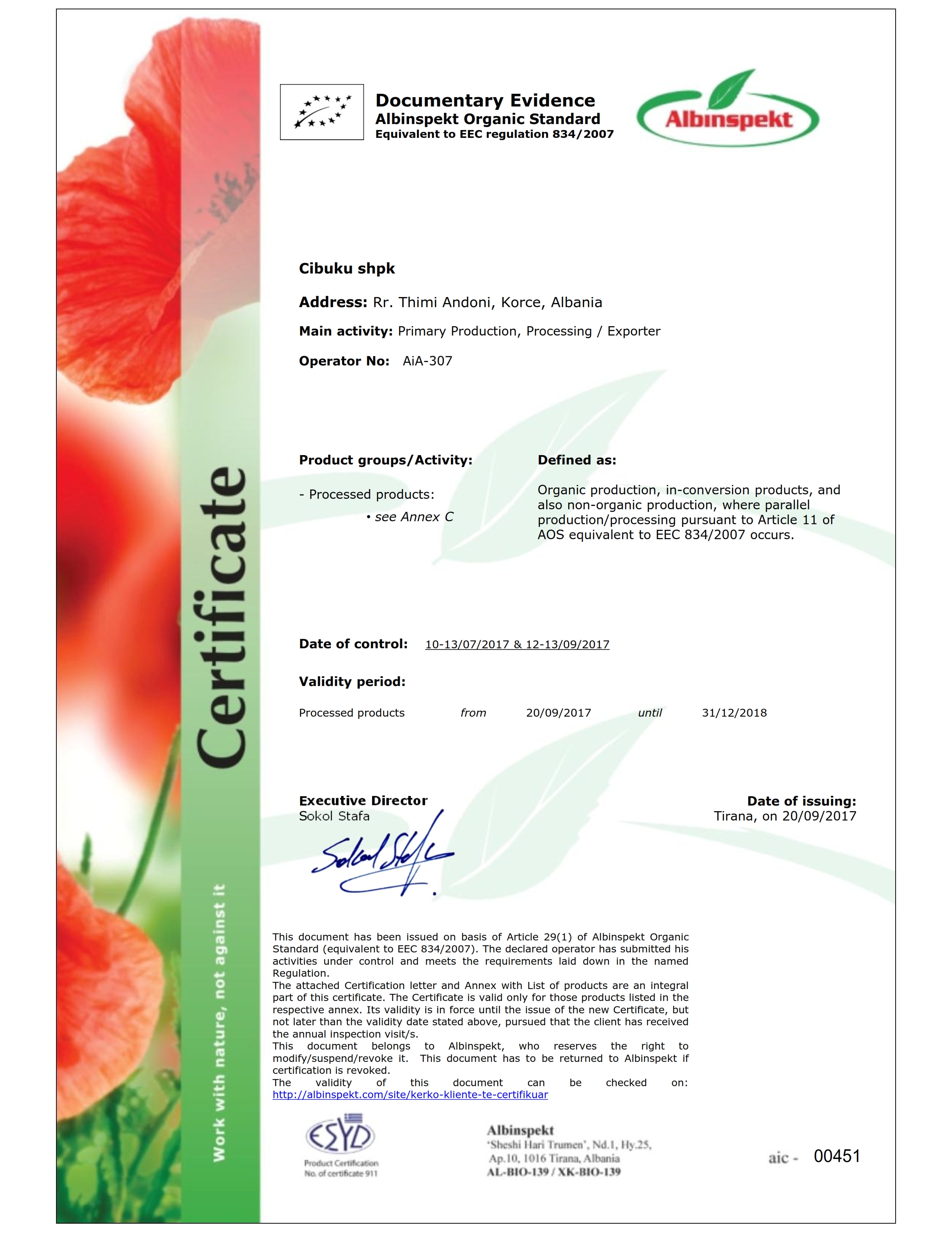 5.3.008_Certificate-EU-_Cibuku_170920_web_001 5.3.008_Certificate-EU-_Cibuku_170920_web_001